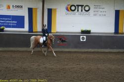 img_1865.jpg