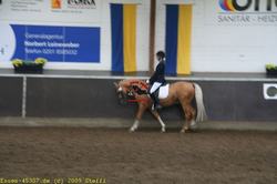 img_1868.jpg