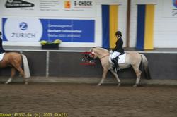 img_1869.jpg