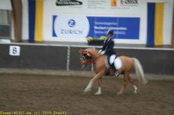 img_1871.jpg