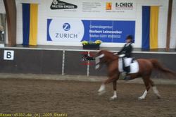 img_1873.jpg