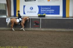 img_1877.jpg