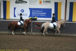 img_1879.jpg