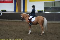 img_1880.jpg