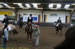 img_1895.jpg