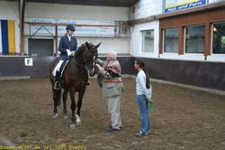 img_1900.jpg
