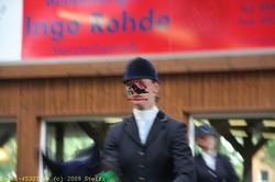 img_1904.jpg