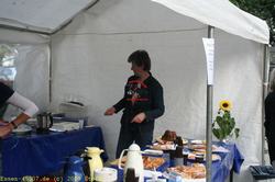 img_1907.jpg