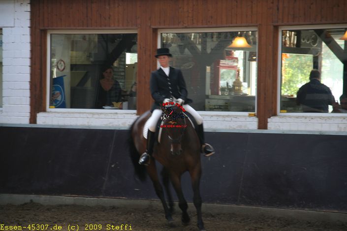 img_1548.jpg