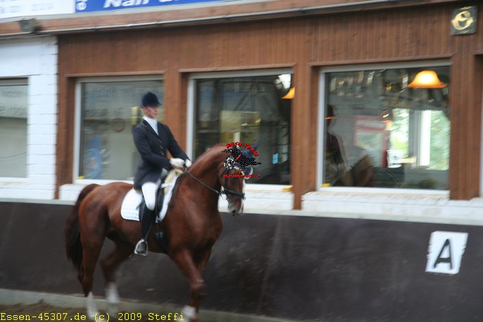 img_1663.jpg