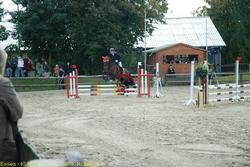 dsc_0151.jpg
