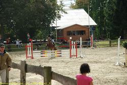 dsc_0186.jpg
