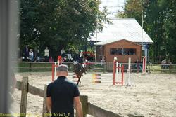 dsc_0235.jpg