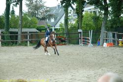 dsc_0286.jpg