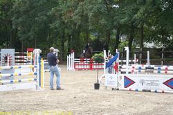 img_8574.jpg