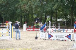 img_8575.jpg
