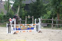 img_8586.jpg