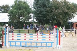 img_8591.jpg