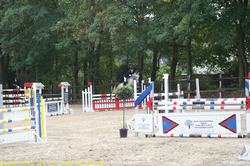 img_8599.jpg