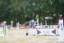 img_8600.jpg
