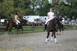 img_8625.jpg