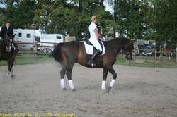 img_8626.jpg
