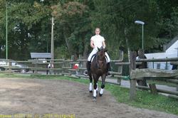 img_8627.jpg