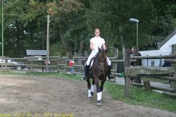 img_8628.jpg