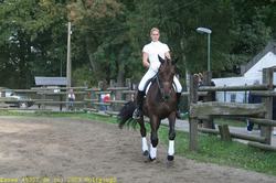 img_8629.jpg