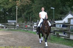 img_8630.jpg