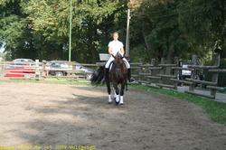 img_8632.jpg