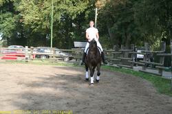 img_8633.jpg