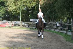 img_8634.jpg