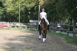 img_8635.jpg