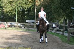 img_8636.jpg