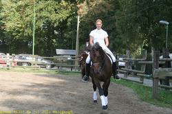img_8637.jpg