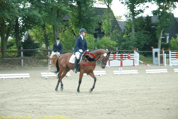 dsc_0024.jpg