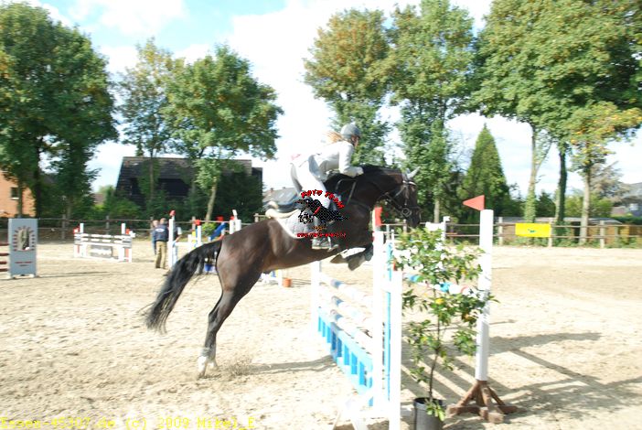 dsc_0057.jpg