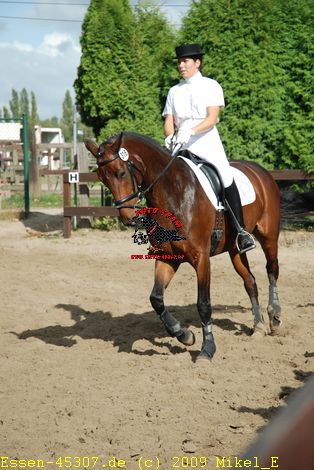 dsc_0074.jpg