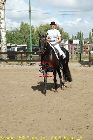 dsc_0077.jpg