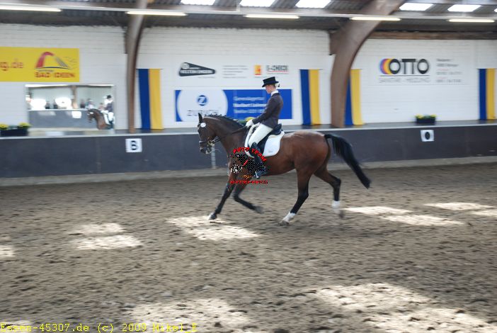 dsc_0080.jpg