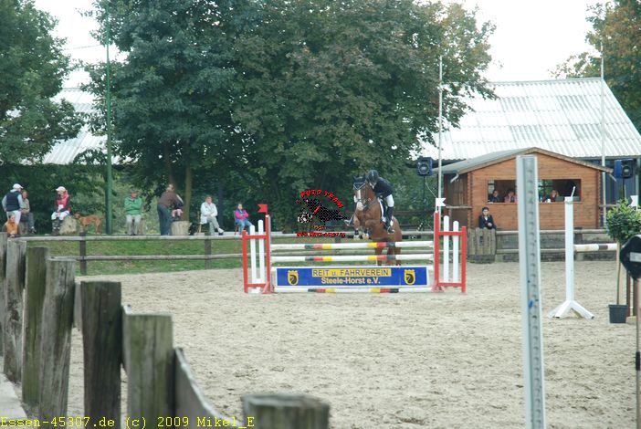 dsc_0093.jpg