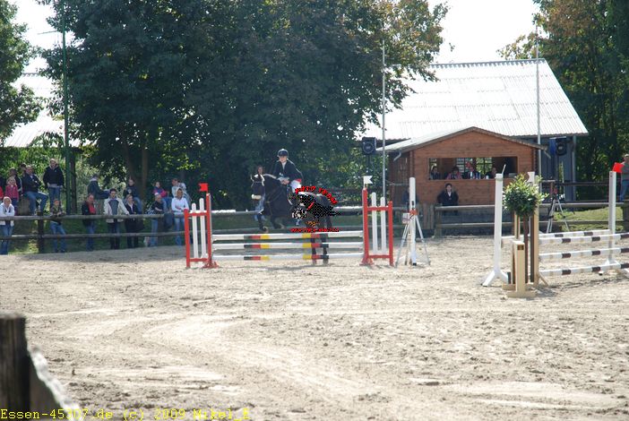 dsc_0140.jpg