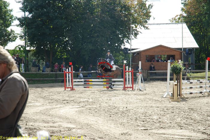 dsc_0148.jpg