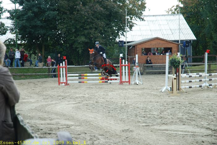 dsc_0151.jpg