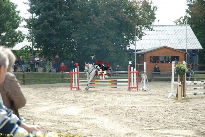 dsc_0158.jpg