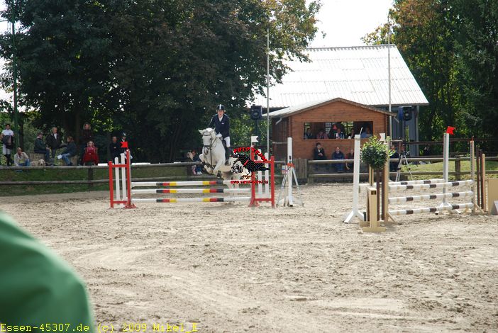 dsc_0167.jpg