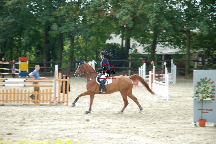dsc_0171.jpg
