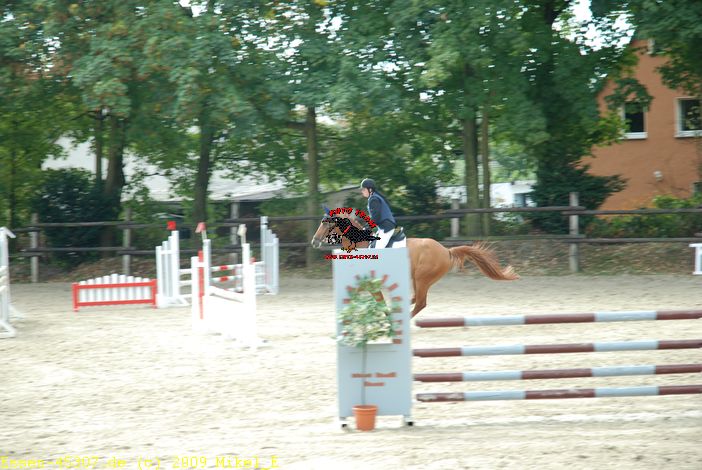 dsc_0173.jpg