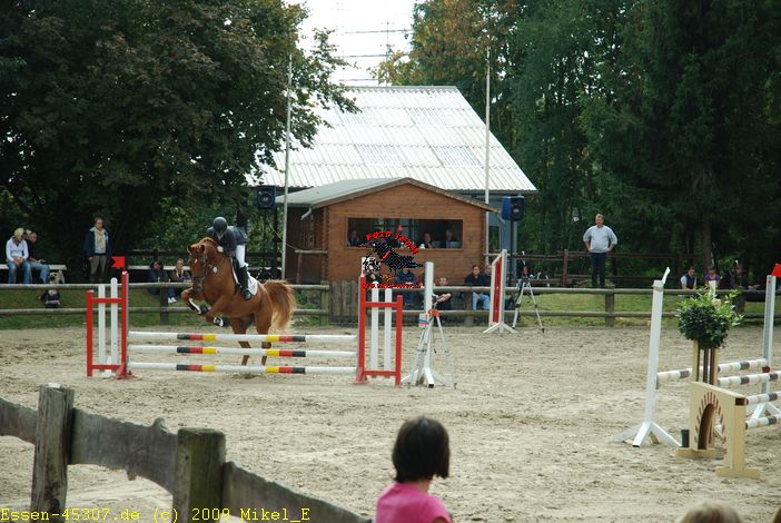 dsc_0174.jpg